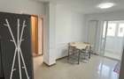Apartament 2 camere | Brancoveanu | Sos. Oltenitei, vis-a-vis de Parcul Lumea Copiilor - 3
