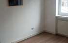 De vanzare apartament 2 camere Campina Prahova - 2