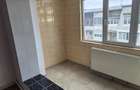 Apartament 3 cam Pietonal Stefan cel Mare / Central 78 mp - 3