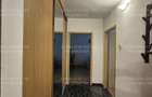 Apartament 2 camere, 52 mp, etaj 1 Str. Ion Berindei, Sector 2 - 5