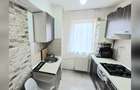 PF Apartament 2 camere decomandat capat pacurari, valea lupului iasi - 3