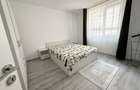 Apartament spatios cu 1 camera | Giroc - 1