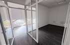 SPATIU COMERCIAL-30 avenue- 180 mp