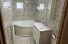 De inchiriat Apartament 3 camere | Mall Vitan | Loc de parcare | 700 /luna - 7
