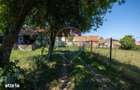Comision 0% - teren intravilan Brasov