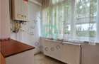 Garsoniera, renovata, Tractorul, Brasov - 7