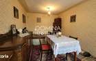 Vanzare casa traditionala, teren generos, sat Biltisoara, comuna Runcu - 8