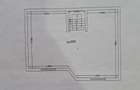 Vanzare Vila 360 mp, bd. Nicolae Grigorescu, Sector 3 - 1