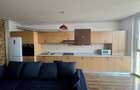 Inchiriez apartament 2 camere, ARED-Kaufland