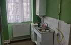 Apartament 2 camere Petrila