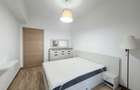 Apartament cu 2 camere in Gama Residence-Soseaua Olteniței-Popesti Leordeni - 16