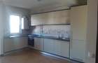 Apartament de inchiriat Baia Mare - 1