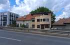 Spatiu comercial de vanzare in centru