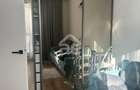 SE VINDE AP CU 3 CAMERE LUX IN COMPLEX COLUMNA - 4