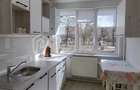 Apartament cu 3 camere, decomandat, parter, 2 balcoane- Zona Tudor