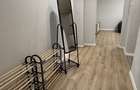 Nerva Traian apartament 3 camere decomandat etajul 1/8 - 6