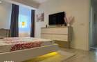 Apartament cu doua camere de lux - bloc nou -Central Banu Maracine - 1