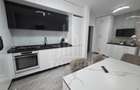 Apartament 3 camere de inchiriat Doamna Stanca - 8