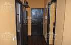 Apartament 2 camere cu garaj si boxa Buna Ziua - 13