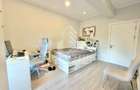 Apartament cu 3 camere decomandat la etajul 1 in Giroc langa Musicescu - 10