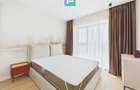 Apartament 2 camere, Nusco City - 7