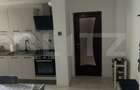 Apartament 3 camere,70 mp,zona Careiului - 6