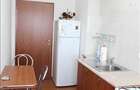 Apartament cu 2 camere decomandat, mobilat în Aradului