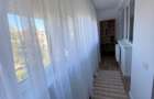 Inchiriez apartament 2 camere Micro 16 Galati -Prima Inchiriere- totul nou - 4