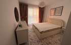 Ap. 2 cam. Pallady | Metrou 8 min | Parcare | Prima inchiriere | 550 EUR/luna - 6