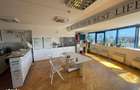 Universitate - Batistei | 2 Camere | Bloc 2000 | Balcon | Metrou - 7