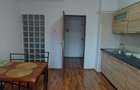 Apartament 2 camere decomandat | Trocadero | 64 mp - 4