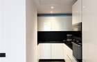 Apartament 3 camere de vanzare One Herastrau Towers - 7