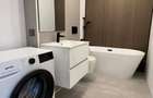 Apartament de inchiriat Beta Residence Chinteni Cluj - 4