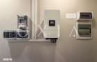 OX740 Casa Premium | Braytim | Fotovoltaice & Pompa Caldura - 14