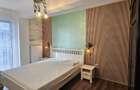 Apartament 3 camere si PARCARE Donath Park - 6