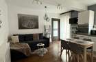 Apartament de inchiriat - 2