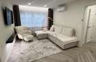 Apartament cu 2 camere de inchiriat, Cantemir - 4