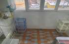 RAHOVA AP 3 CAM BLOC REABILITAT CENTRALA TERMICA - 3