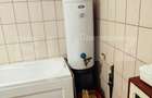 Casa mobilata si utilata, 131 mp, Vatra Dornei - 8