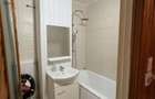 Apartament cu 2 camere de inchiriat - 6