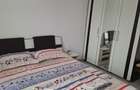 Apartament 2 camere de inchiriat