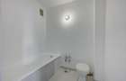 TITAN – BABA NOVAC, APARTAMENT 3 CAMERE 64 MP TOTAL, ETAJ 4 DIN 8, RENOVAT! - 16