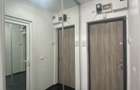 Regim hotelier mazepa 1 ap cu o camera - 4