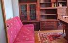 Apartament pt inchiriat 3 camere P ta Spitalului - 19