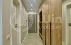Apartament modern 3 camere | 80mp | Bloc Nou | Garaj | Iulius Mall - 11