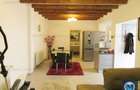 Casa cu 3 camere de vanzare, zona Central, 110 mp #12395 - 3