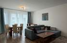 Apartament de inchiriat Sibiu, City Residence - 1