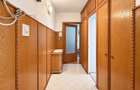 Apartament 3 camere | COMISION 0% | Aleea Penes Curcanul | Nufarul