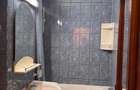Apartament cu 2 camere de inchiriat in zona ITC - 8
