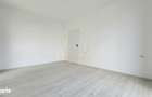 Apartamente cu 2 camere finalizate in Giroc langa ESO. - 6